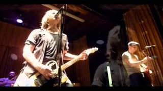 Soul Asylum "April Fool"