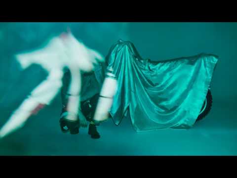 Video thumbnail for No Saint