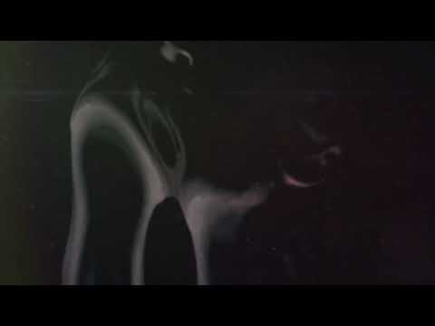 Video thumbnail for Beautiful Boy