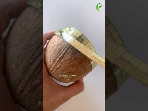 Crazy Jewellery Organizer Idea 😱 #shorts