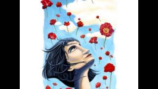 Romano Fresu D'Andrea DiCastri - A Joao