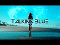 Talking Blue Timeless Desire ITALO DISCO INSTRUMENTAL MODERN TALKING STYLE