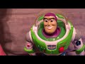 Dylan And Buzz Watches THX