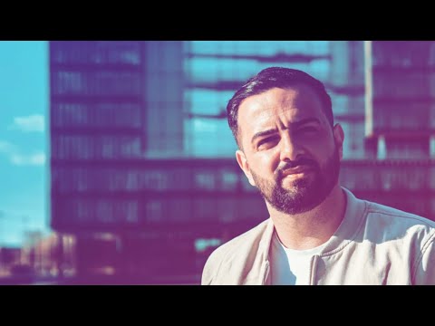 Gülende Yar - Merdan Biter & Deniz Bahadir 2024