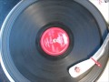 FOUR YEARS OF TORMENT by Memphis Slim 1954