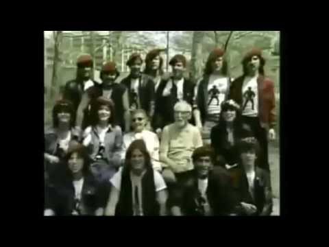 Rhetta Hughes - Angel Man - DJ OzYBoY 2015 Edit