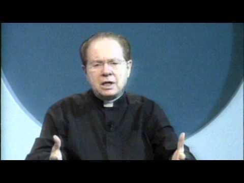 O Pão Nosso 6 Agosto 2015  -  Pe. F. C. Cardoso