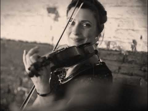 Halva - Budapest Bulgar [OFFICIAL MUSIC VIDEO]