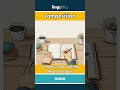 composition - a short school writing abou... video thumbnail