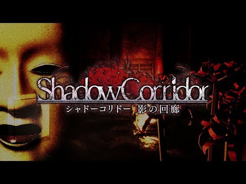 Nintendo Switchǡ֥ɡɡƤβϭץץ쥤ư