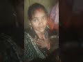 Bhojpuri Gana Video Adult