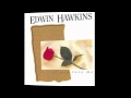 Edwin Hawkins "Waiting Patiently" (1993)