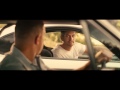 I Ll See You Again Fast And Furious 7 Ending Scene