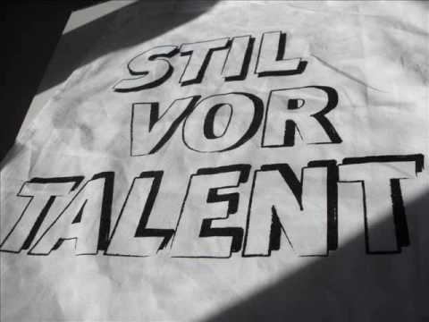 Niko Schwind - Phreak Out