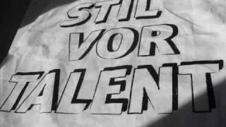 Niko Schwind - Phreak Out