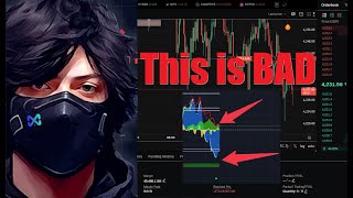 Bitcoin just flashed a 90% Accurate Pattern and its about to...