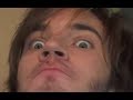 Osu! Hej Monika WITH CAMERA :OOO Osu! Hej Monika WITH CAMERA :OOO
