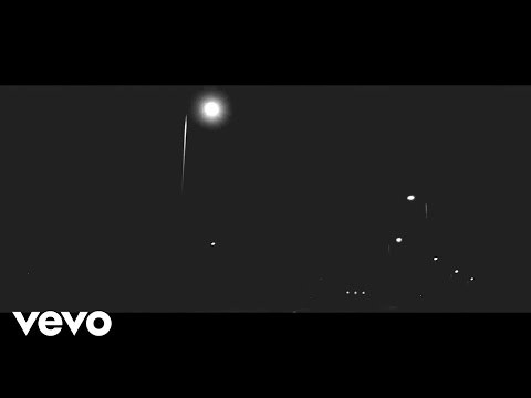 Louis La Roche - Just Like You