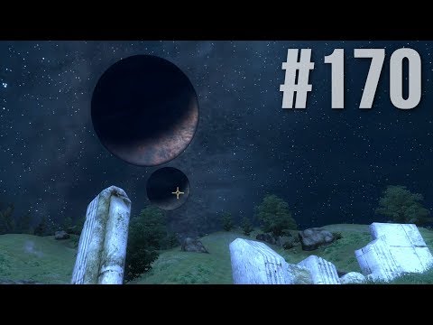 Let's 100% Oblivion Part 170 - That's One Skilled Kitty!