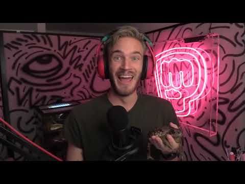 YouTube Thumbnail