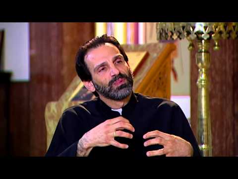 The Orthodox Liturgical Year (Discovering Orthodox Christianity)