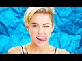 Cultural Appropriation, Revisited Cultural Appropriation, Revisited