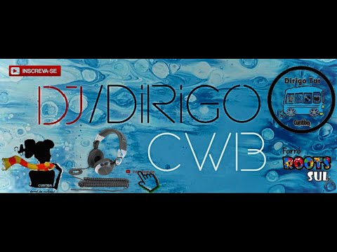 Os Forrozêro -  Xodó de motorista