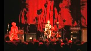 Rancid - Live in Japan - full concert