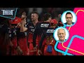 Chopra RCB Were Smart In Picking Players For Right Slots