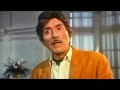 CBI के सींग नहीं होते Mr Mahasingh रोशन ज़मीर का �