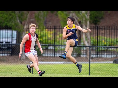QFA DIV 2 South Seniors Round 7 - Bond Uni v Carrara Live Stream