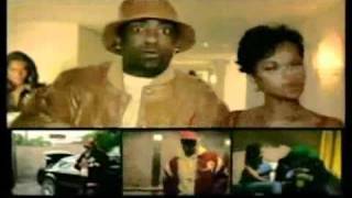 Tony Yayo Ft Spider Loc - Homicide (Unofficial video)