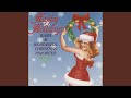 The Christmas Song (Merry Christmas To You) (1993 - Remaster)