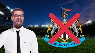 Premier League delayed further