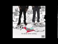 Wale The Girls On Drugs