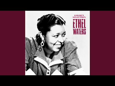 Three Little Words (Remastered)