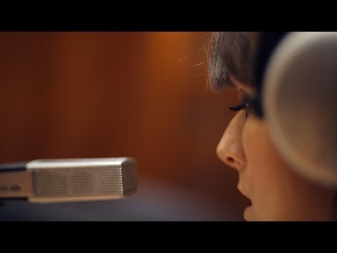 Natalia Niemen - spodchmurykapelusza