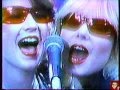 Squeeze - Cool For Cats (promo video) - Alternate version - **Newly upgraded audio**