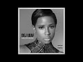DeJ Loaf Desire Clean
