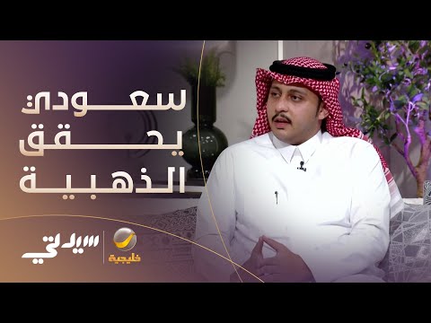 img-video