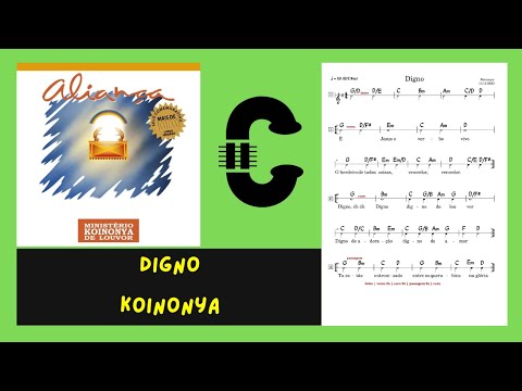 Digno - Adriana