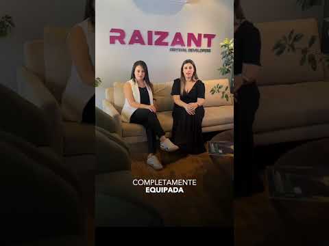 🚀 ¡INVERTÍ EN LA ZONA NORTE DE SANTA CRUZ!