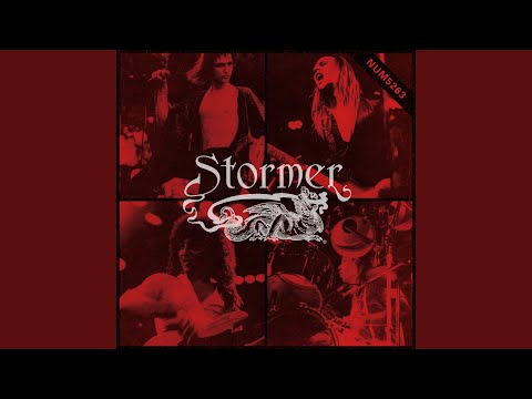 Виниловая пластинка Various Artists - Bound For Hell: On The Sunset Strip (Compilation) 2LP