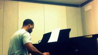 'Love Games' - ML the Truth