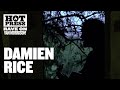 Damien Rice - Crazy Love (Van Morrison Cover) #RaveOnVanMorrison