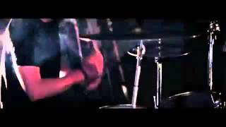 Time Is A Thief   Our Game Official Music Video
