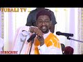 HAKKOKIN YAYA AKAN I YAYAN SU DAGA SHEIKH ABDALLA GADAN KAYA KANO
