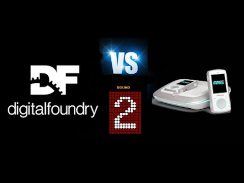 My reaction to Digital Foundry more detailed and harsh 2nd impressions of the Intellivision Amico