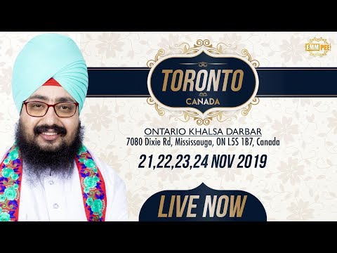 download lagu mp3 mp4 Dixie Gurdwara Live Kirtan, download lagu Dixie Gurdwara Live Kirtan gratis, unduh video klip Dixie Gurdwara Live Kirtan