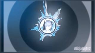 Nightcore - Runnin&#39; Low.